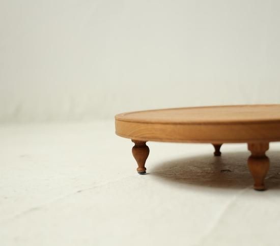 PRIVATE TABLE_S7(Original/Small)