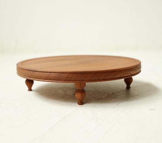 PRIVATE TABLE_S9(Original/Small)