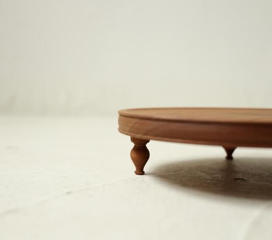 PRIVATE TABLE_S10(Original/Small)