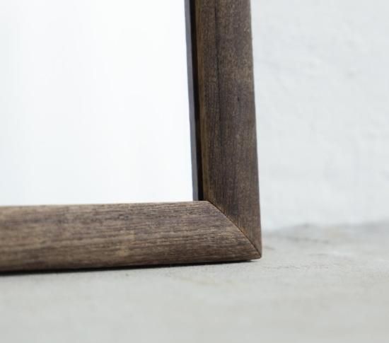 Windowscape Mirror