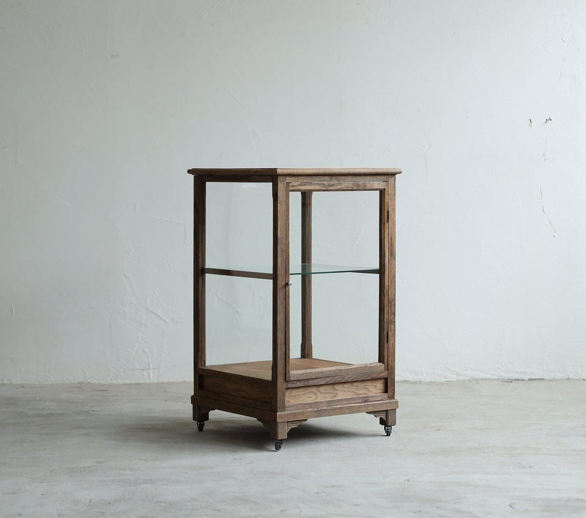 SECONDKITCHEN®(SQUARE)