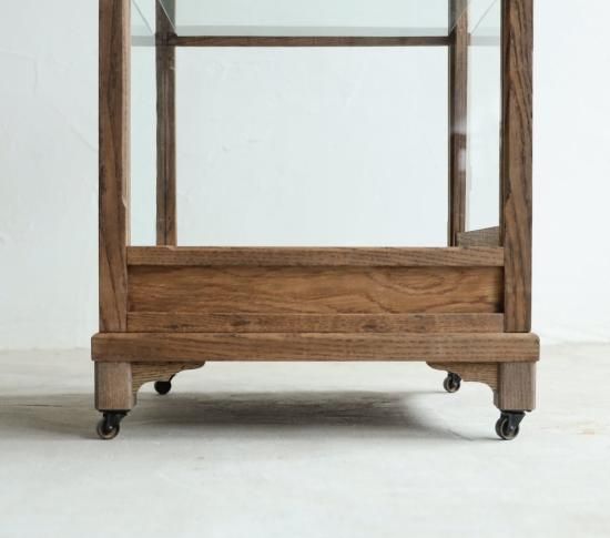SECONDKITCHEN®(SQUARE)