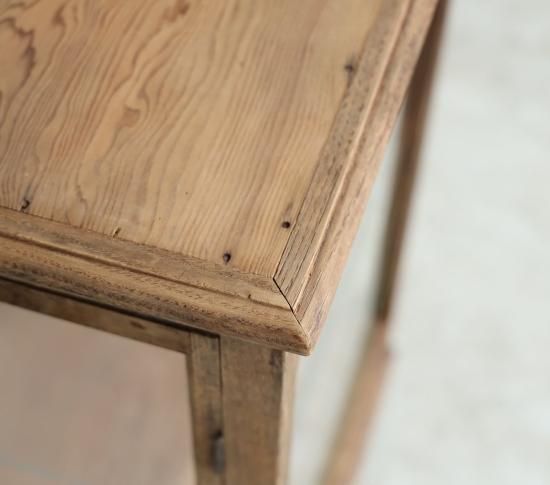 SECONDKITCHEN®(SQUARE)