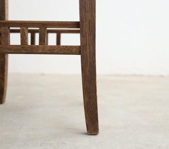 【HOLD】至宝の花台