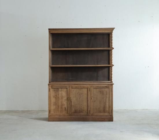 貴婦人なCabinet(Right)