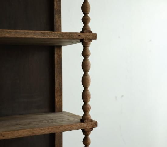 貴婦人なCabinet(Right)