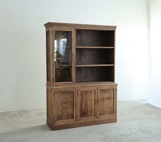 貴婦人なCabinet(Left)
