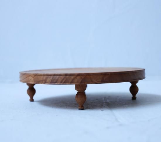 PRIVATE TABLE_T(Original/Small)