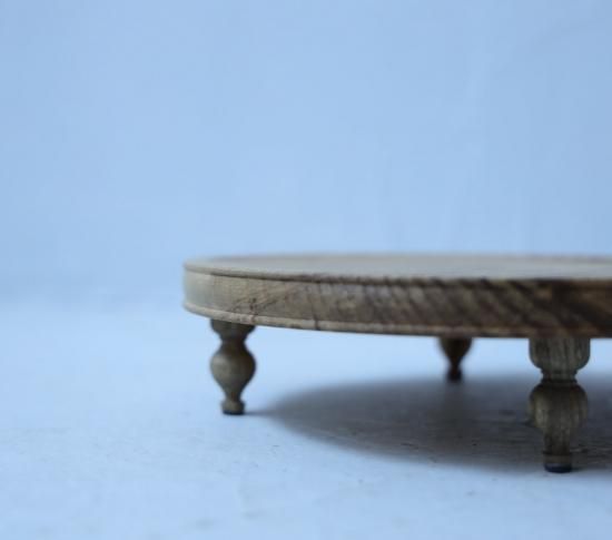 PRIVATE TABLE_S(Original/Small)