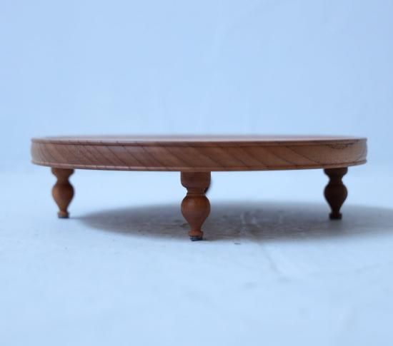 PRIVATE TABLE_R(Original/Small)