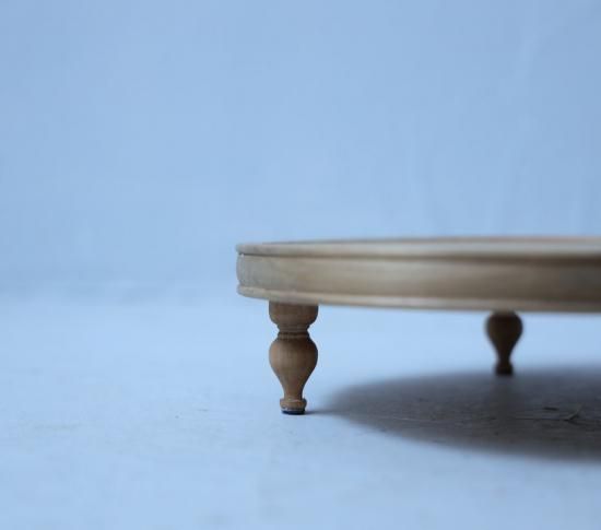 PRIVATE TABLE_P(Original/Small)