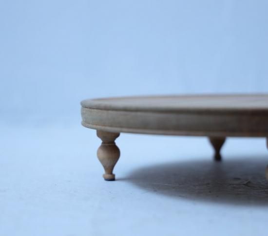 PRIVATE TABLE_N(Original/Small)