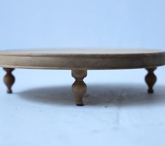 PRIVATE TABLE_M(Original/Small)