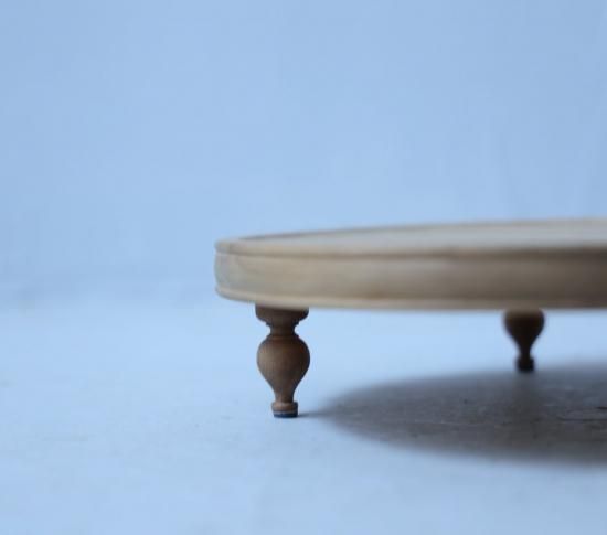 PRIVATE TABLE_M(Original/Small)