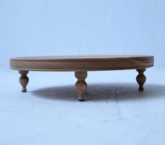 PRIVATE TABLE_L(Original/Small)