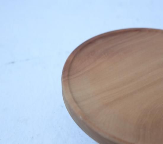 PRIVATE TABLE_L(Original/Small)