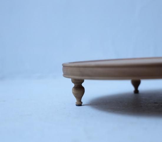 PRIVATE TABLE_L(Original/Small)