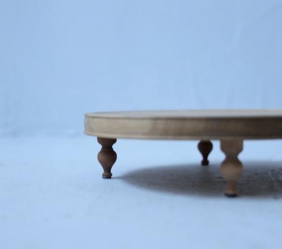 PRIVATE TABLE_K(Original/Small)