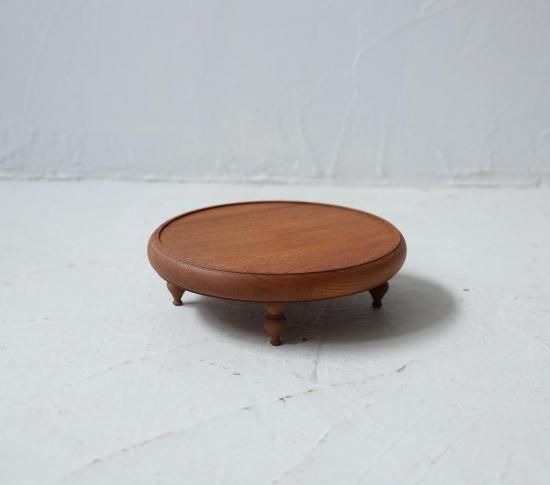PRIVATE TABLE_H(Original/Small)