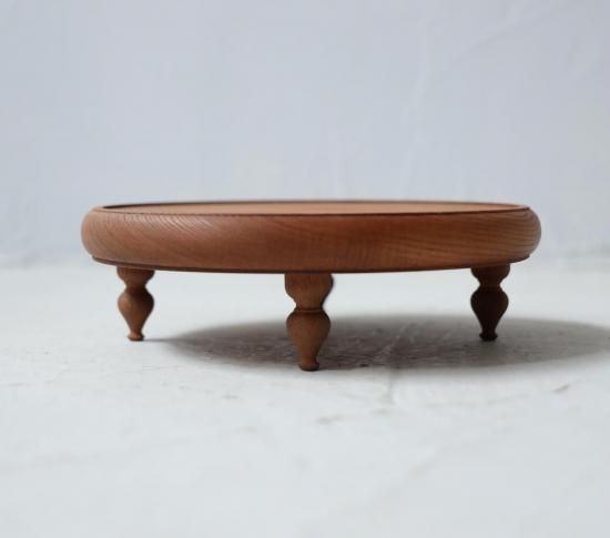 PRIVATE TABLE_H(Original/Small)