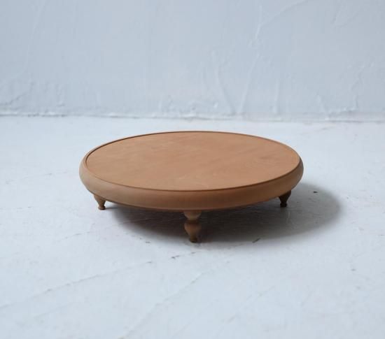 PRIVATE TABLE_F(Original)