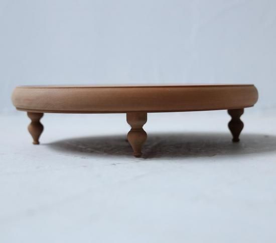 PRIVATE TABLE_F(Original)