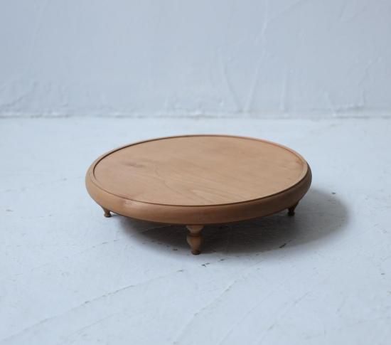 PRIVATE TABLE_E(Original)