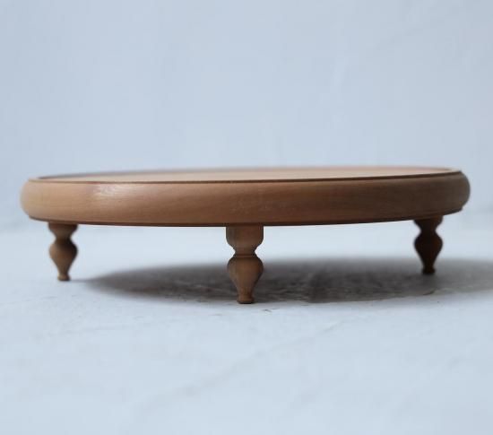 PRIVATE TABLE_E(Original)