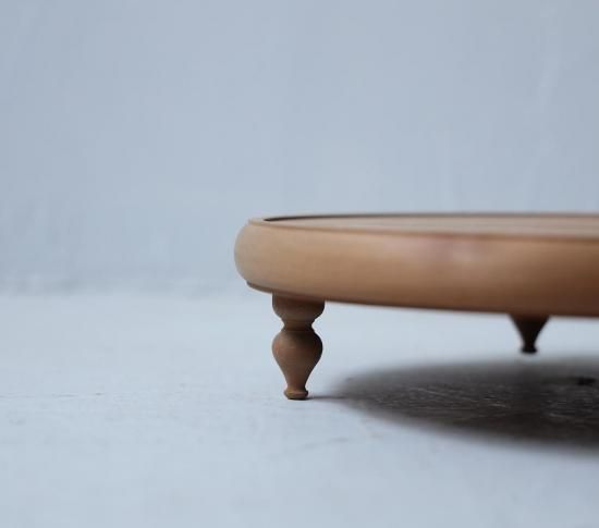 PRIVATE TABLE_E(Original)