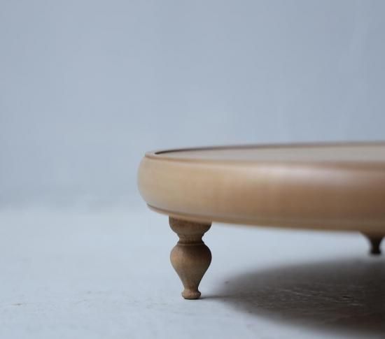 PRIVATE TABLE_C(Original)
