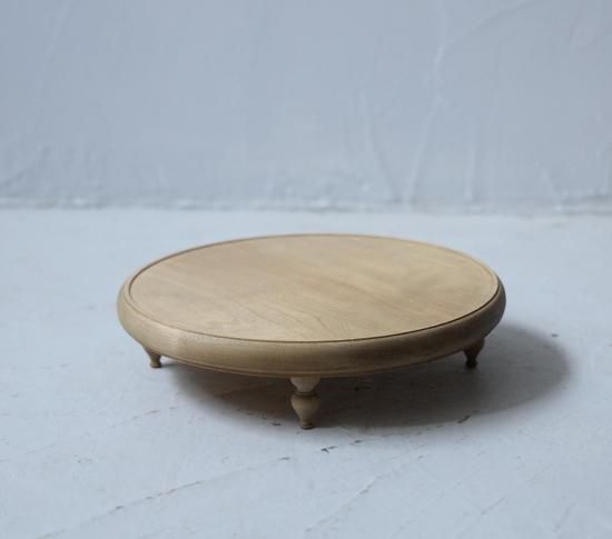 PRIVATE TABLE_B(Original)