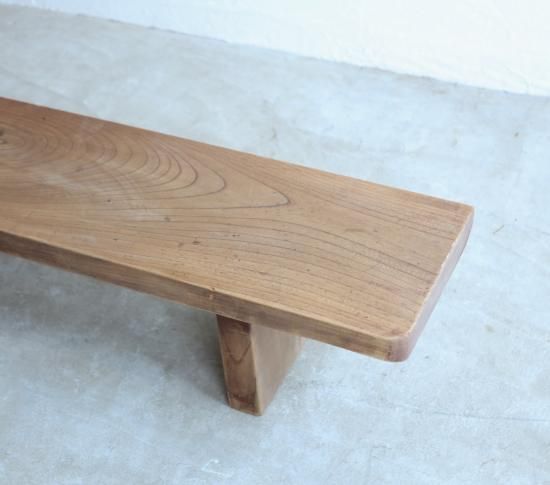TRUNK LOW BOARD