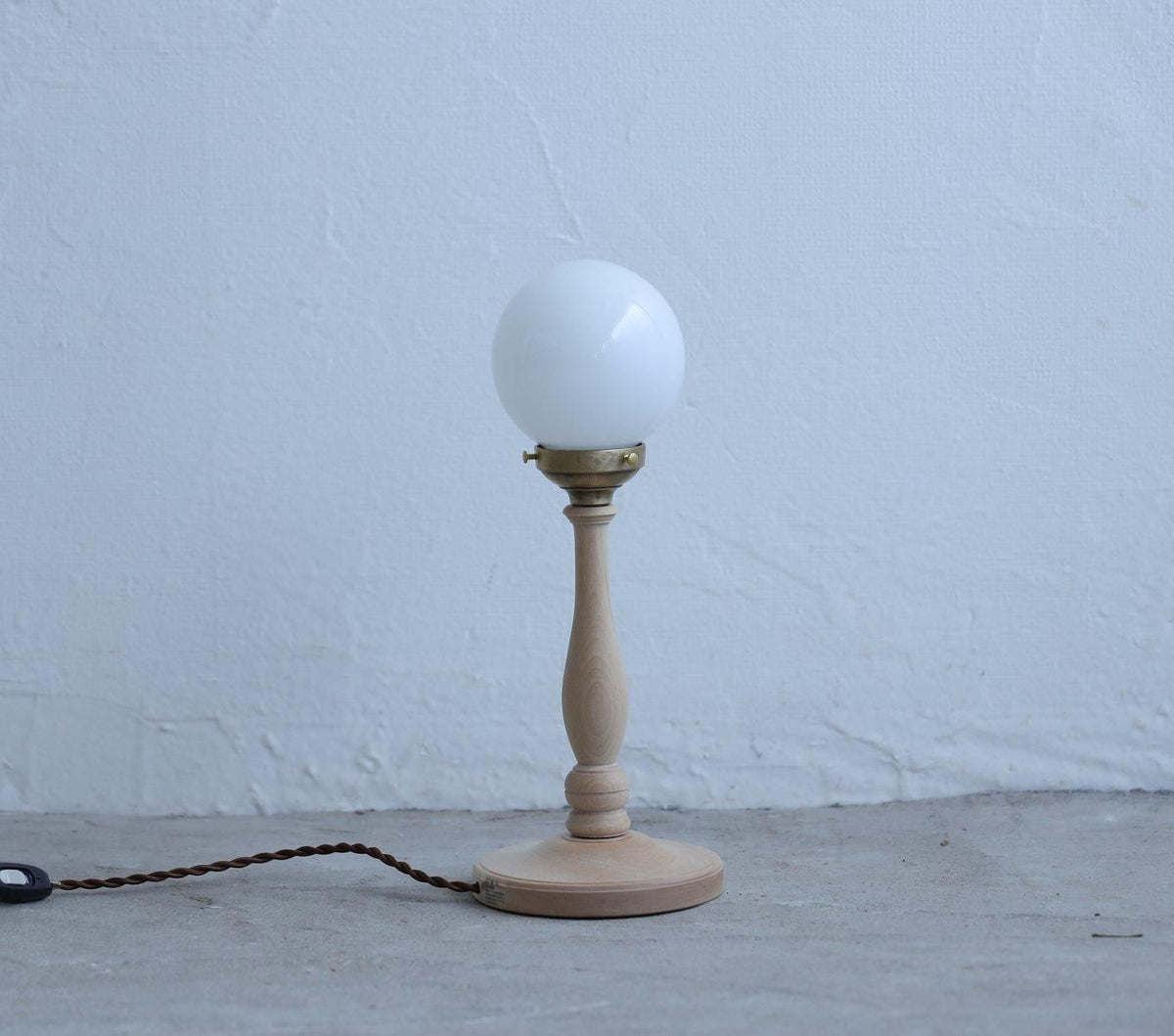 Cocoon Light LIMITED_P