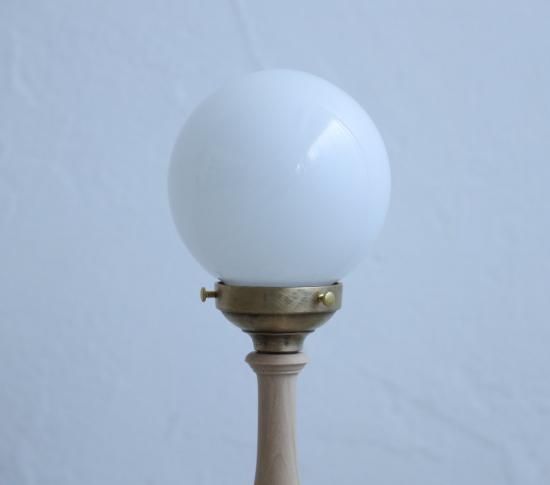 Cocoon Light LIMITED_P