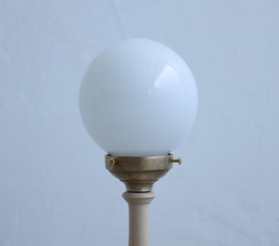 Cocoon Light LIMITED_M