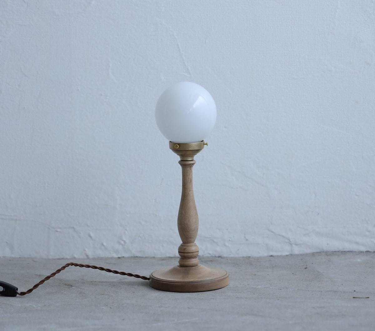 Cocoon Light LIMITED_K