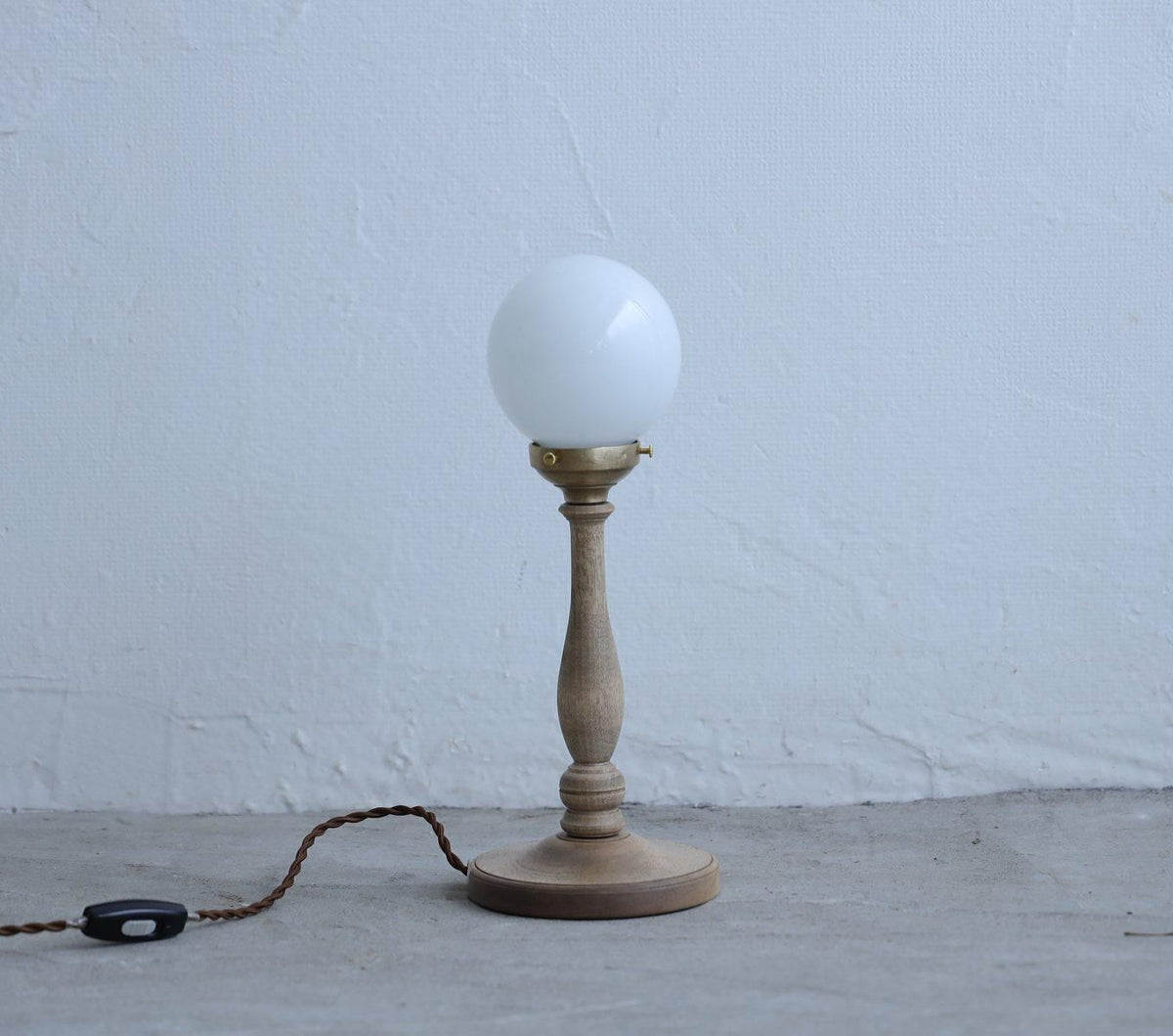 Cocoon Light LIMITED_I