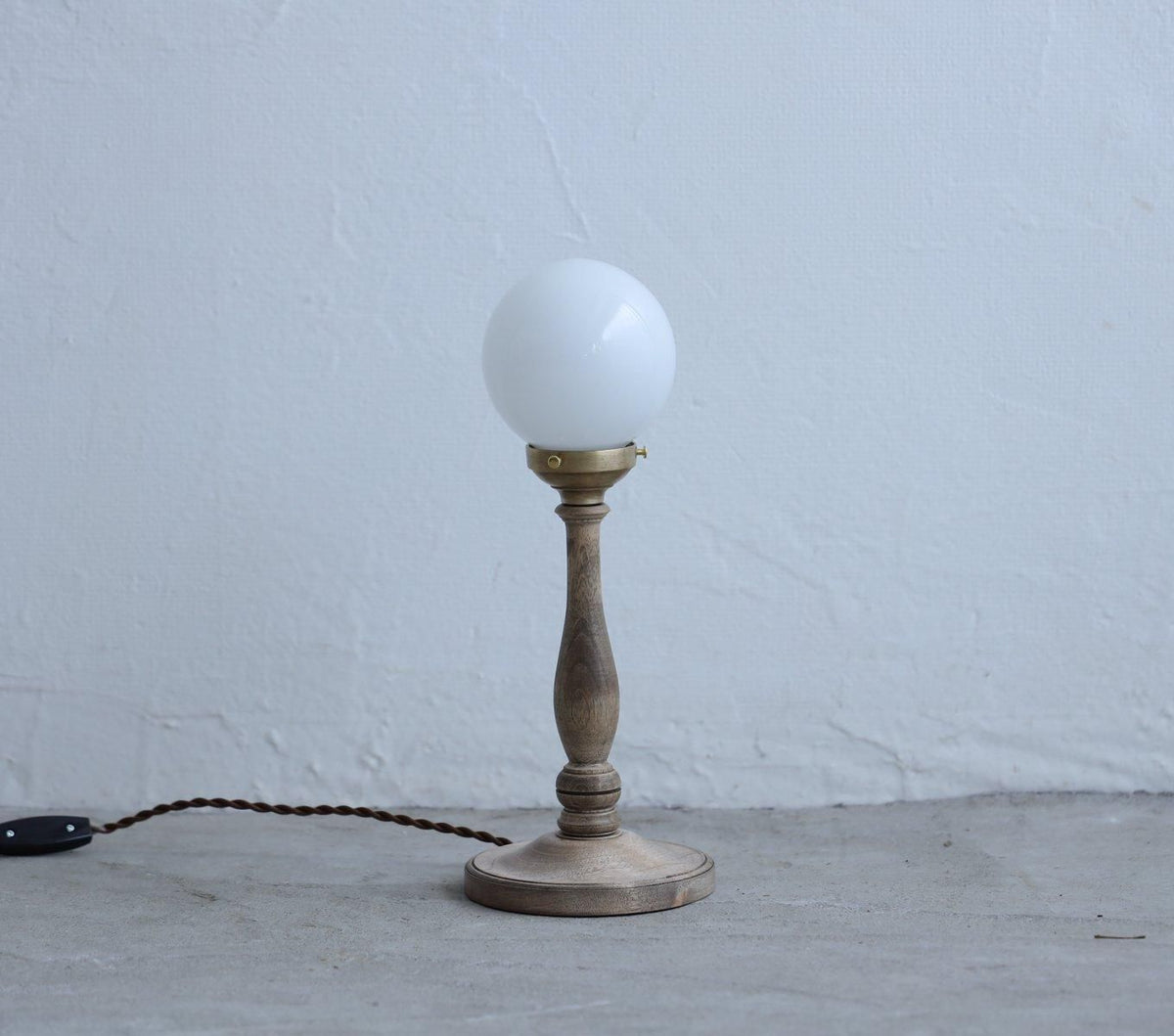 Cocoon Light LIMITED_G
