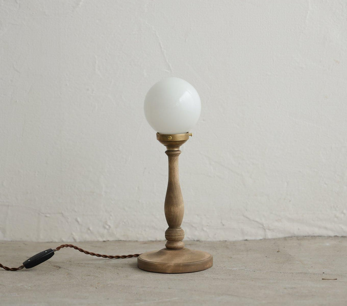Cocoon Light LIMITED_E