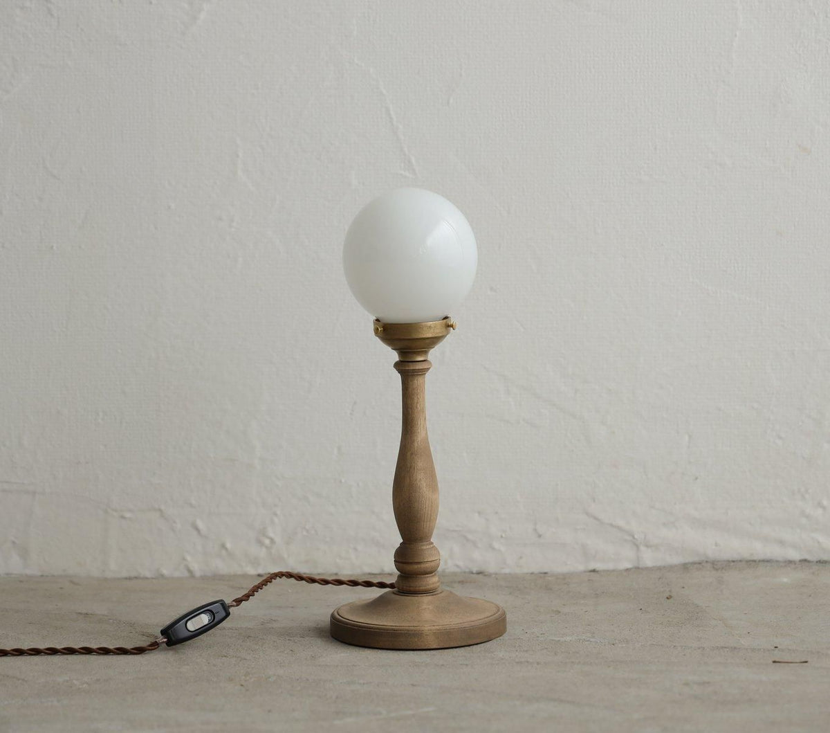 Cocoon Light LIMITED_D