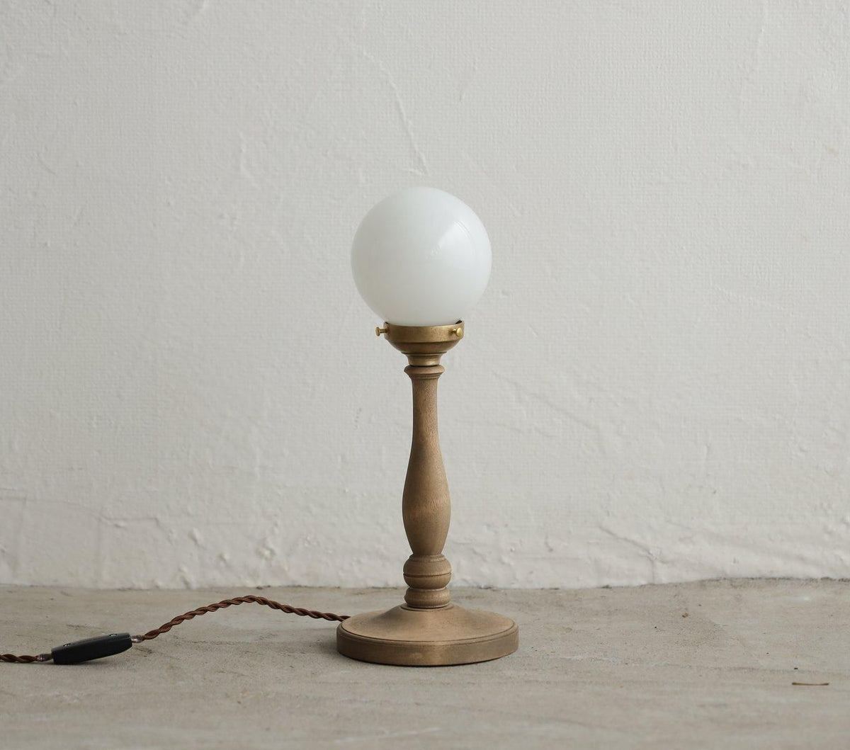 Cocoon Light LIMITED_C