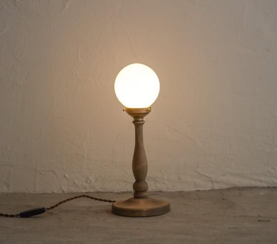 Cocoon Light LIMITED_C