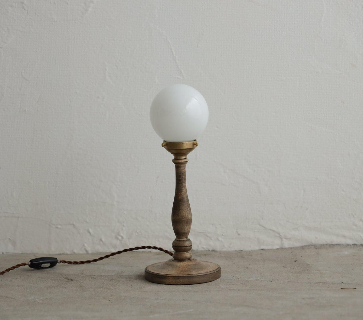 Cocoon Light LIMITED_B