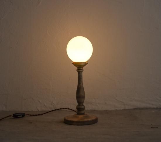 Cocoon Light LIMITED_B