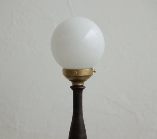 Cocoon Light LIMITED_A