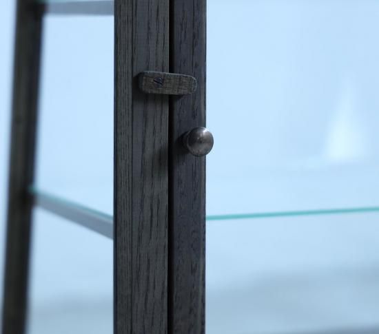 Prototype 001-C