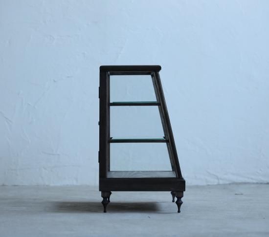 Prototype 001-B
