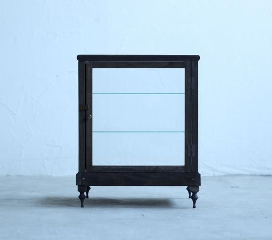 Prototype 001-B