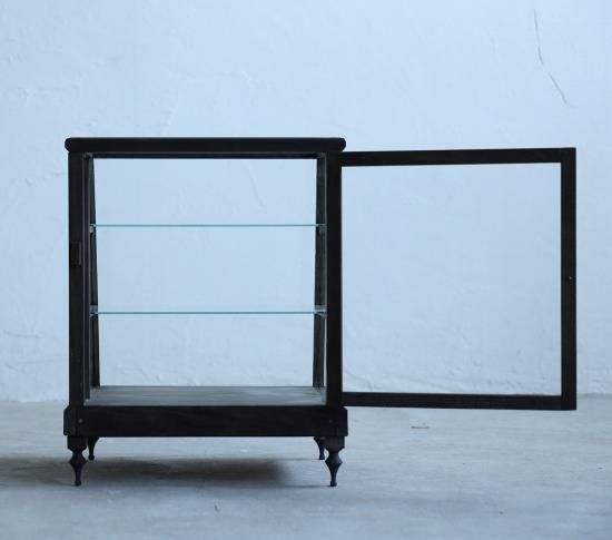 Prototype 001-B