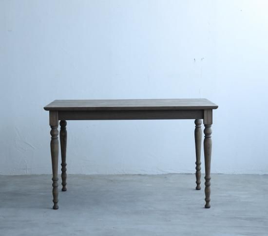 TURNER W1200(DARK)